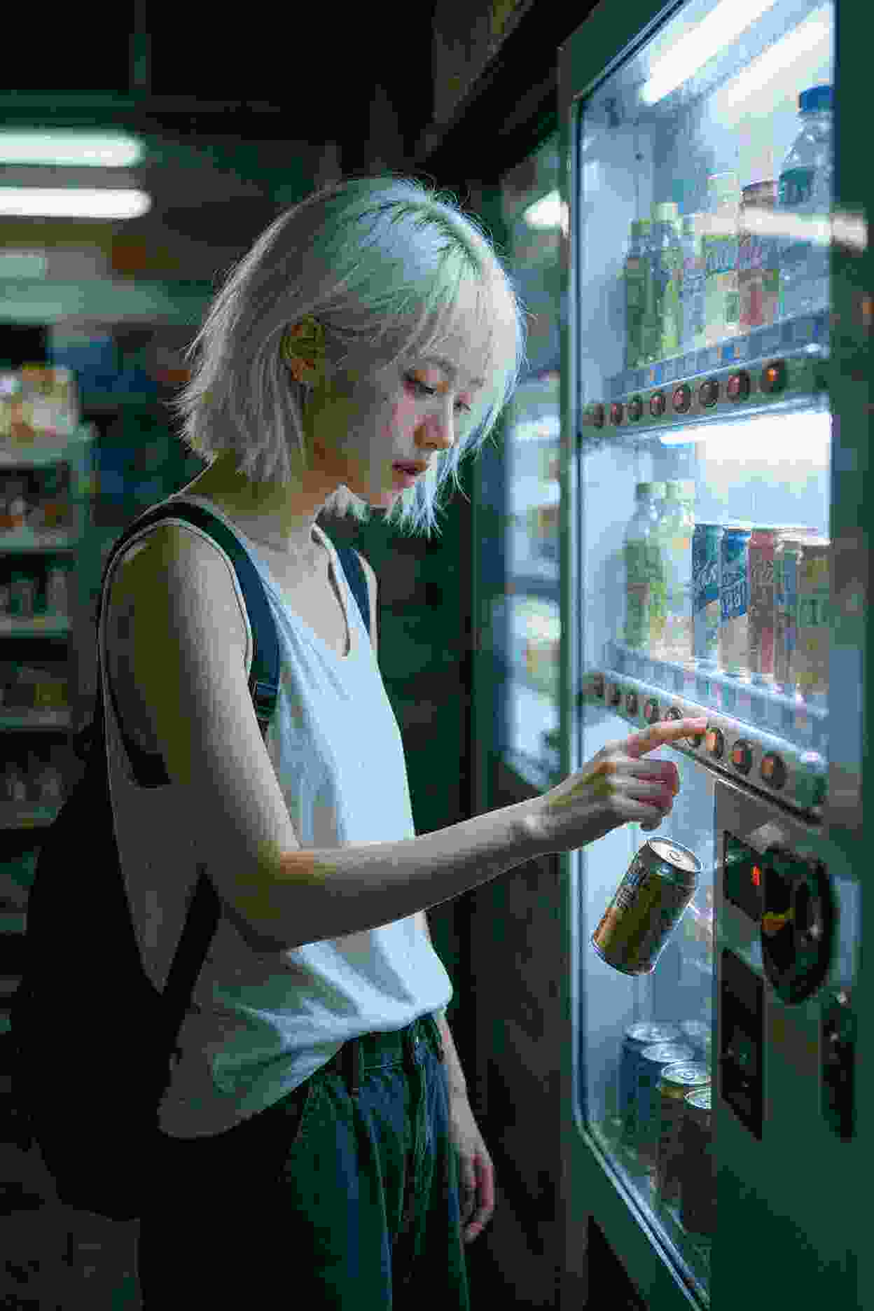 密室逃脱