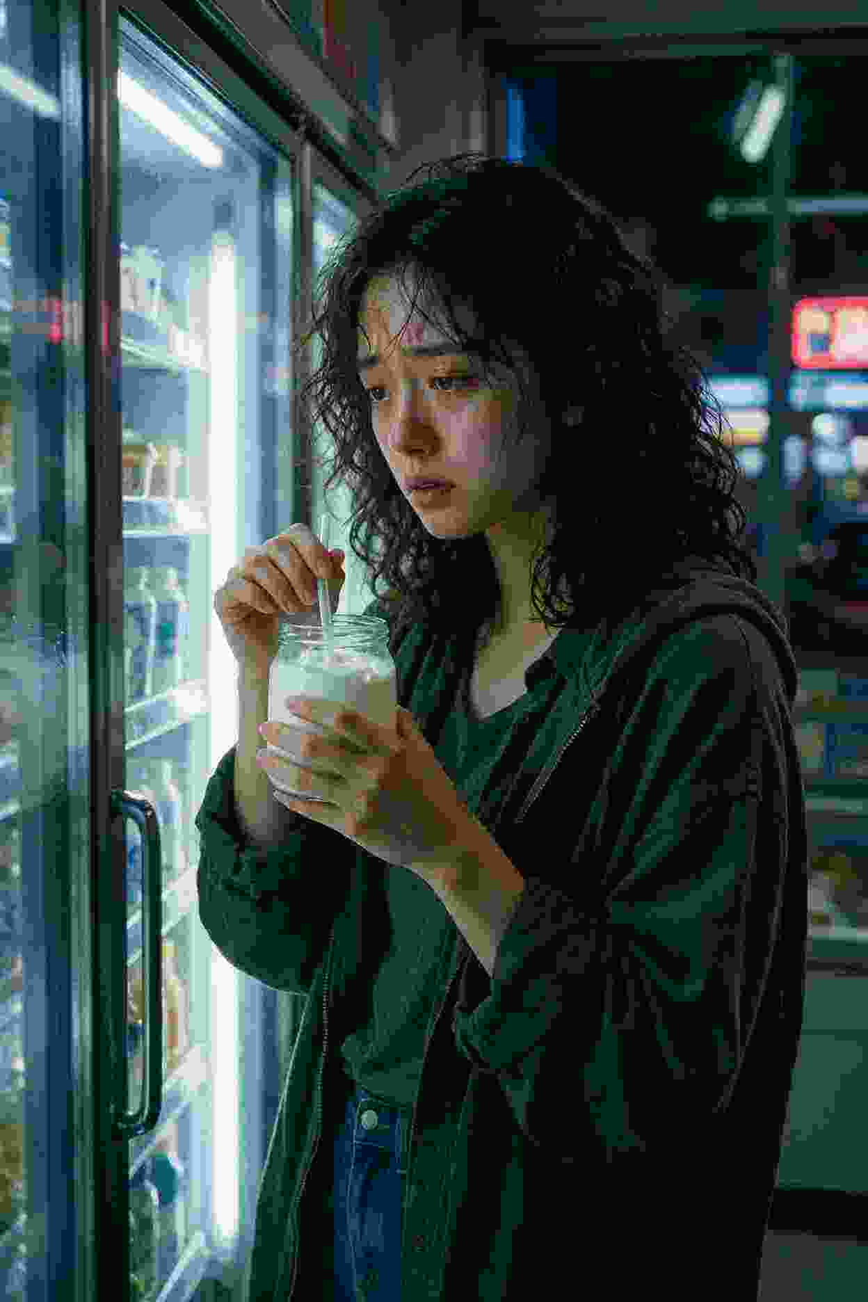 镖客传说