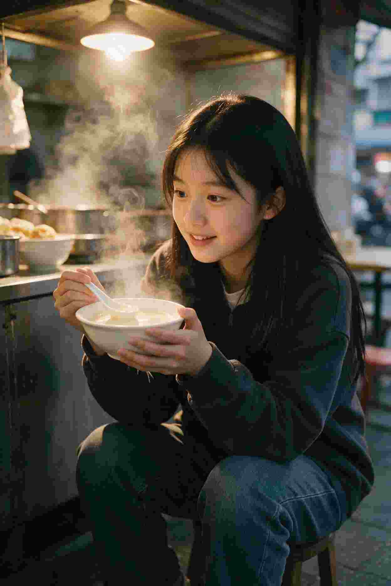 格斗之王