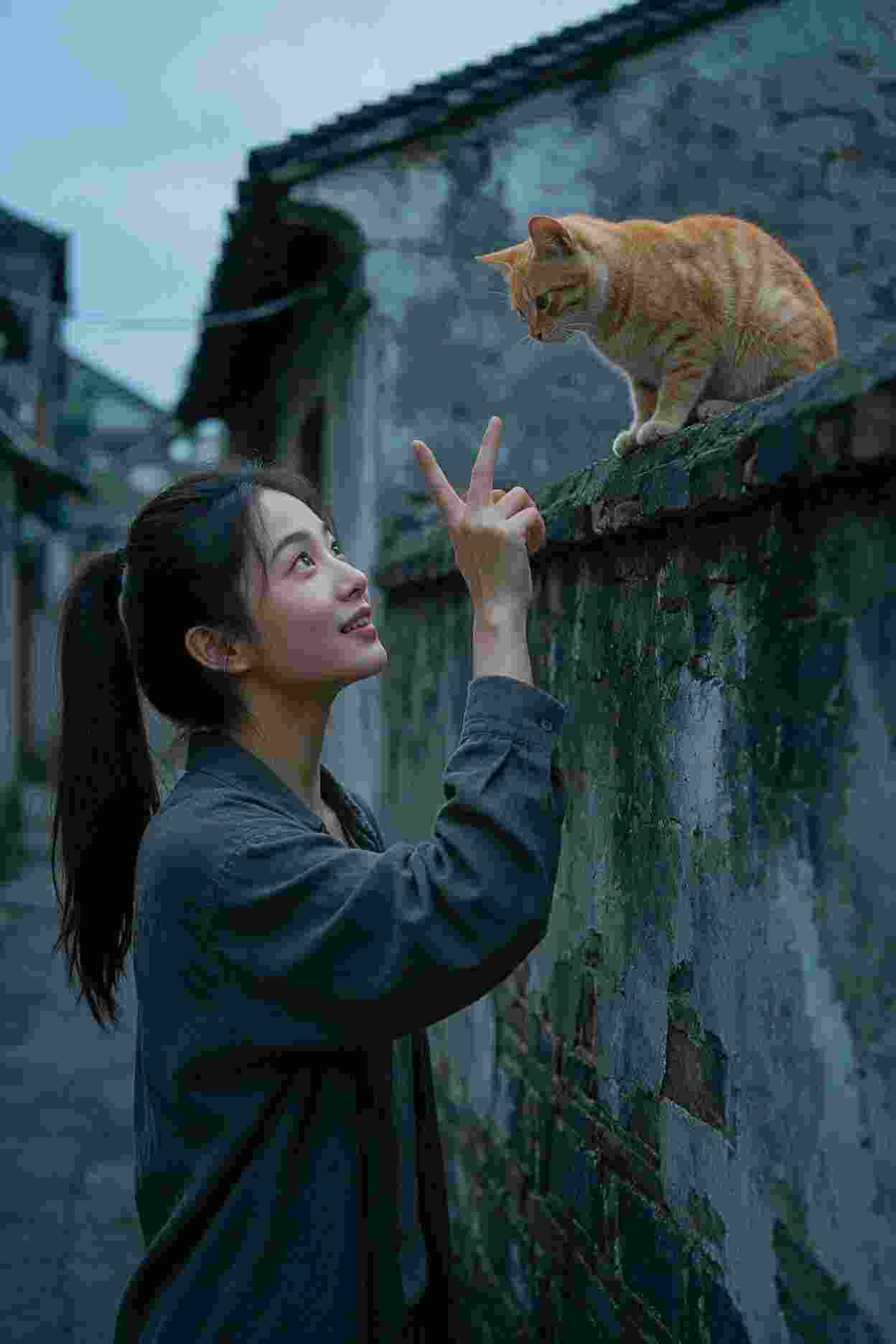 元素战士