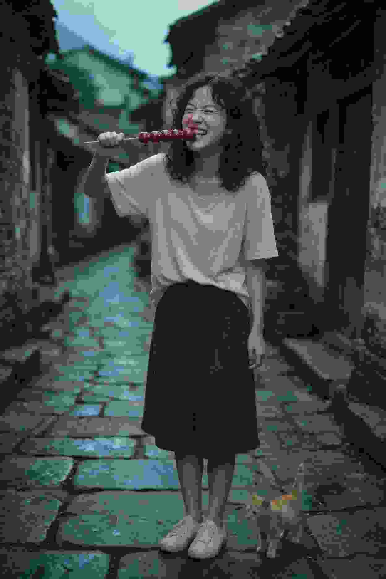 废土求生