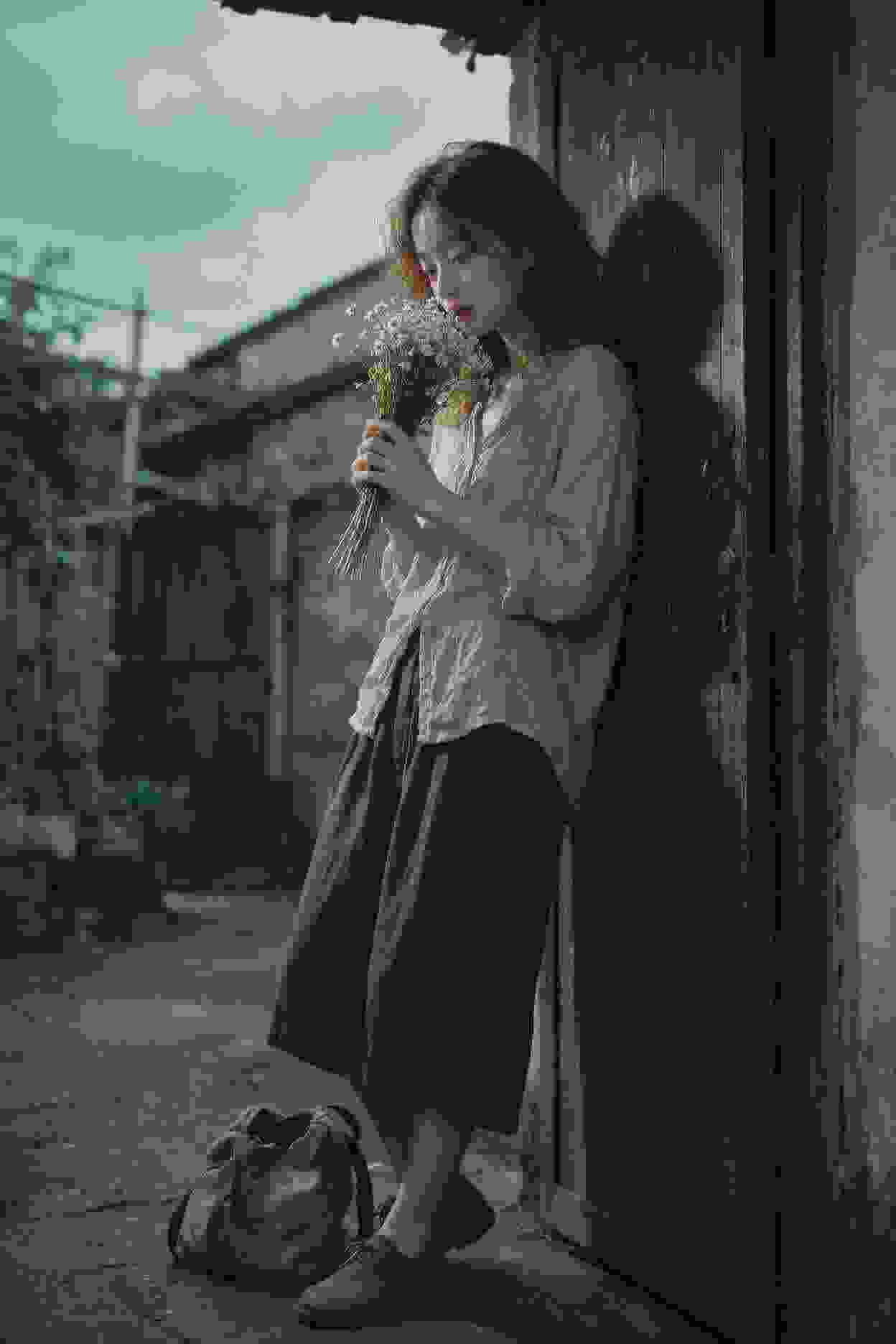 剑破苍穹